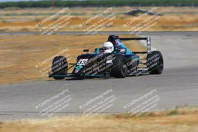 media/Apr-30-2023-CalClub SCCA (Sun) [[28405fd247]]/Group 4/Star Mazda Exit/
